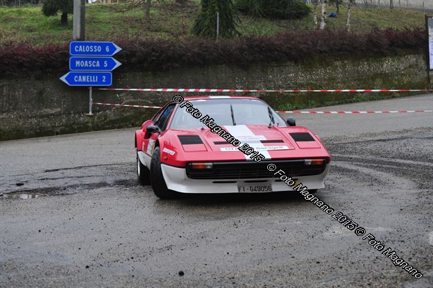 DSC_2707.JPG